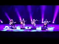 Download Lagu International Guitar Night XXV | Sing Along Finale