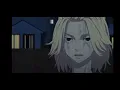 Download Lagu Story wa anime Tokyo Revengers 30 detik | jedag jedug Mikey | bacot buruan mati 🔥🔥🔥