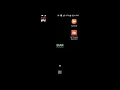 Download Lagu Cheat game gagal