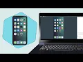 RescueAssist Mobile Support On-The-Go Assistance For Any Device