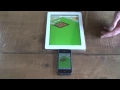 HTML5 Isometric Game Engine built using JavaScript Float Engine