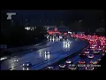 Live Traffic View Slow going on Highway 26 at the Sylvan Interchange