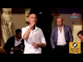 Download Lagu In memoria lui Edu Nicolae Culi - Colaj LIVE