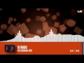 Download Lagu DJ Maru - Hot (Original Mix)