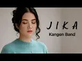 Lagu JIKA – Kangen Band | Cover RESKYMUSIC (Versi Sedih)