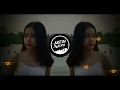 Download Lagu TABOLA BALE TECHNO DISCO BASS HUNTER (JUSTIN REMIX)
