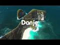 Lagu DJ SLOW REMIX !!! Rawi Beat - Danje - ( Slow Remix )