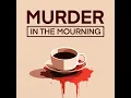 Ep 66 - The Invulnerable Irishman