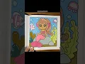 under the sea