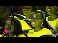 Download Lagu MY HELP COMES FROM THE LORD BY JAMES VARRICK ARMAAH CONDUCTED BY MICHAEL DINGAAN