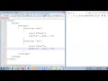 WebTech Unit 3 - Topic 018 Introduction to Function in JavaScript