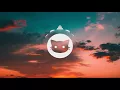 Michael Jackson - Love Never Felt So Good (Master Chic Remix)