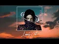 Download Lagu Michael Jackson - Love Never Felt So Good (Master Chic Remix)