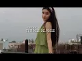 Tum Mile Dil Khile - BOHEMIA (Official Rapmix) | Criminal | Alka Yagnik | prod.by R KÆY