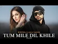 Download Lagu Tum Mile Dil Khile - BOHEMIA (Official Rapmix) | Criminal | Alka Yagnik | prod.by R KÆY