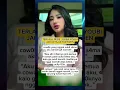 Download Lagu karena terlalu PEDE Ghea Youbi disemprot netizen