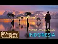 Download Lagu Walakiri Beach, Sumba, Indonesia : Amazing Planet (4K) 2025