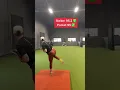 Can You Trust The Pocket Radar Is It Really That Accurate