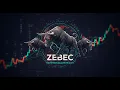 Download Lagu Zebec: The Future of Cross-Chain Transactions (16 Blockchains \u0026 Counting)