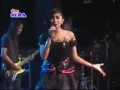 Download Lagu lungset   fibri viola   om sera live cilacap   desember 2016