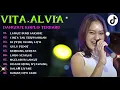 Download Lagu LANGIT BUMI iki DADI SAKSINE TULUSE WELAS ISUN NANG NJERO ATI. VITA ALVIA FULL ABUM TERBARU