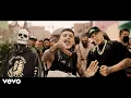 Download Lagu 🔥DeCalifornia - MEXICANOS🇲🇽 ft. Sieck, Lefty SM, C-Kan, Santa Fe Klan, MC Davo \u0026 Dharius (Mashup)🔥