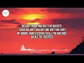 Lil Zay Osama - How I Grew Up (Lyrics) ft. Polo G