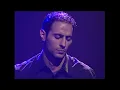Entre Vues 2004 - Samir & Wissam Joubran