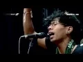 Download Lagu B-CLIP #525 FOURTWNTY - Aku Tenang