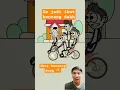 Download Lagu Okay I'm not going to join the ride😂🤔 #funny #comedy