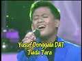 Download Lagu Yusuf Donggala DA7 TIADA TARA