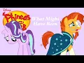 Download Lagu Phineas \u0026 Ferb: What Might Have Been; PMV