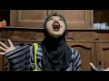 Download Lagu DUKUN E KOPYOR HAHAHHAHAAHAHAH E MBOH NDA LINDA 🤣🤣🤣😭😩🤯