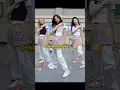 Download Lagu BLACKPINK MEMBERS say no with protective pants ❌ #blackpink #jennie #rose#jisoo #shorts#lisa