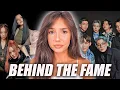The Dark Side of K-Pop Nobody Talks About