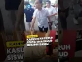 Lagu Kasus Viral Seorang Pengusaha Surabaya Paksa Siswa SMA Sujud dan Menggonggong, Kini Berakhir Damai