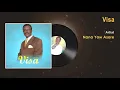 Nana Yaw Asare - Visa Gospel Song (Audio) - Ghana Gospel Songs 2017