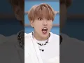 Download Lagu Han Jisung ✨iconic lines✨ (happy late birthday) #skz