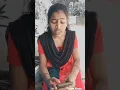 Download Lagu Kadavul Ullame Ore Karunai Ellame 💔😢 #shortsfeed #youtube @DreamHouse_LH