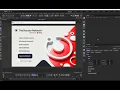Using the Render Network Cinema 4D Wizard