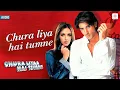 Boys Are Best - Chura Liyaa Hai Tumne | Audio | Best Hindi Movie Song