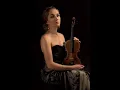 Download Lagu A.Vivaldi, Concert for two violins and chamber orchestra
