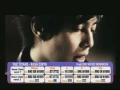 Download Lagu THE TITANS \