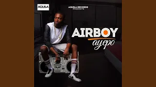 ayepo