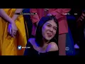Download Lagu Ali Gugup Duduk Depan Keisha Ratuliu (4/4)