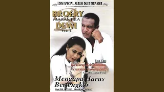 Download Mawar Berduri MP3