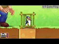 Download Lagu Homescapes || Gardenscapes ads  GamePlay Android, iOS