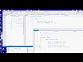 Entity FrameWork Core Related Tables