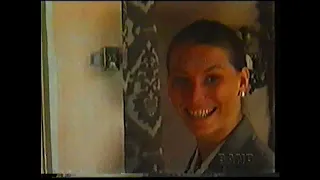 Em Veneza com Emmanuelle 1993 dublagem clássica