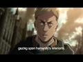 Download Lagu Erwin Smith Tribute - Hope of Mankind